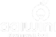 Aaiwini Logo
