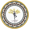 Banani Vista Image