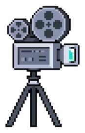 Camera Image
