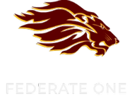 Federate one Image