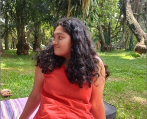 Ashwin Image