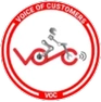 VOC Image