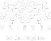 Vrieves Image