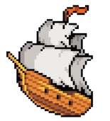 Ship Image